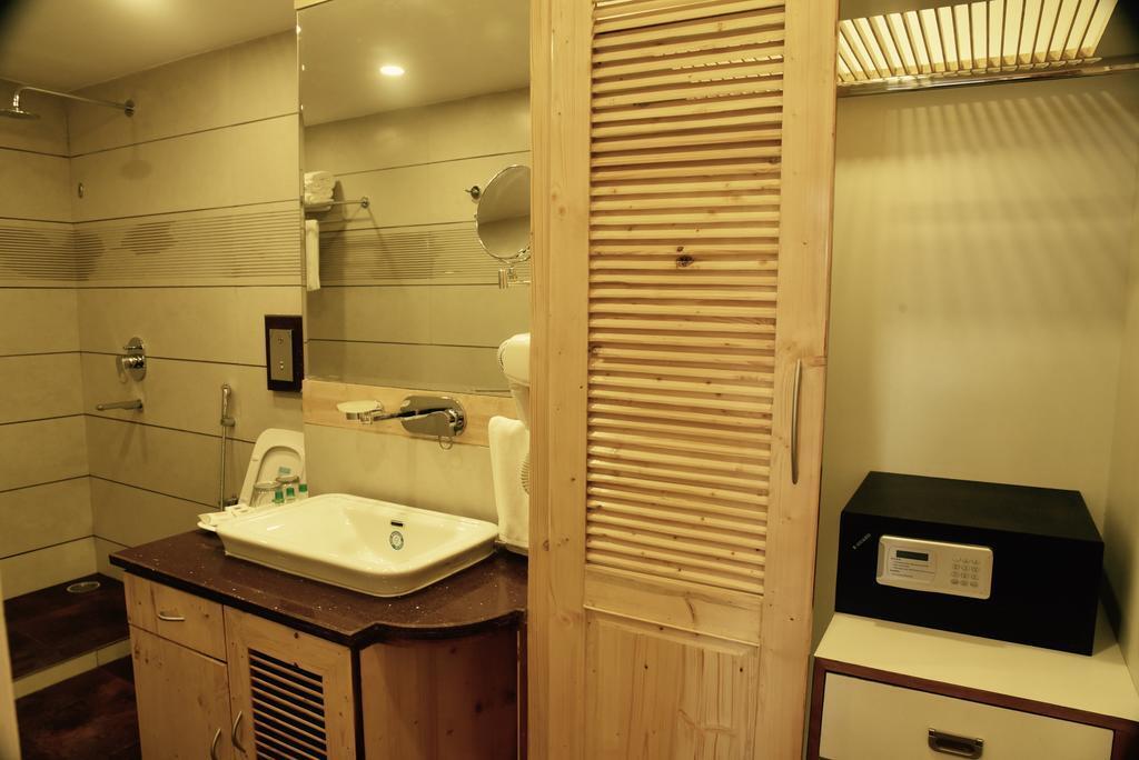 hotel image 19