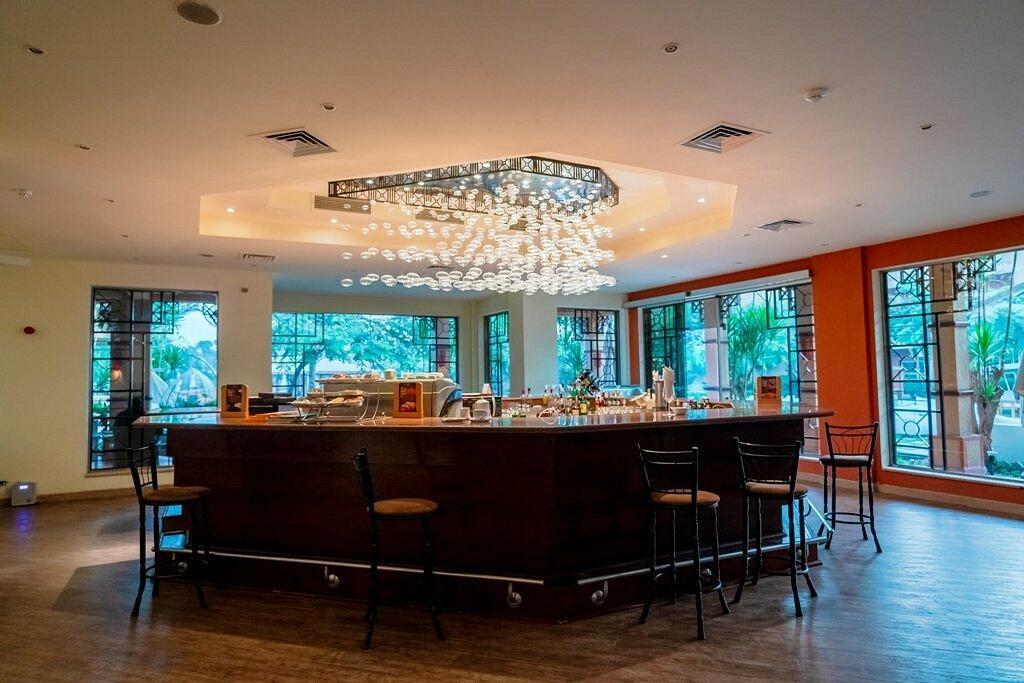 hotel image 25