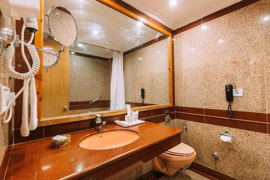 hotel image 13