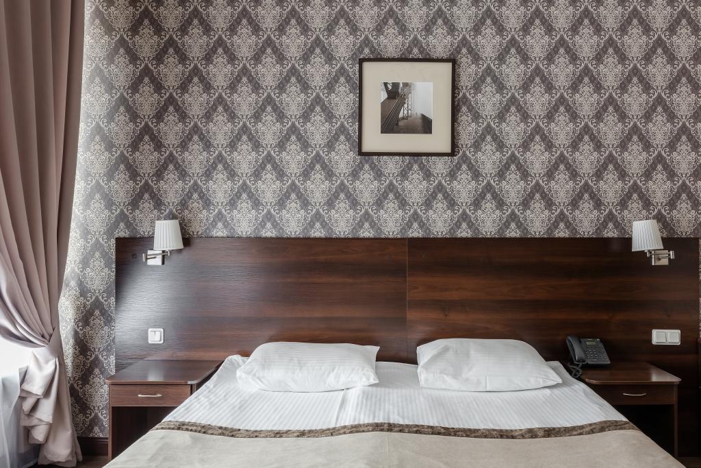 hotel image 21