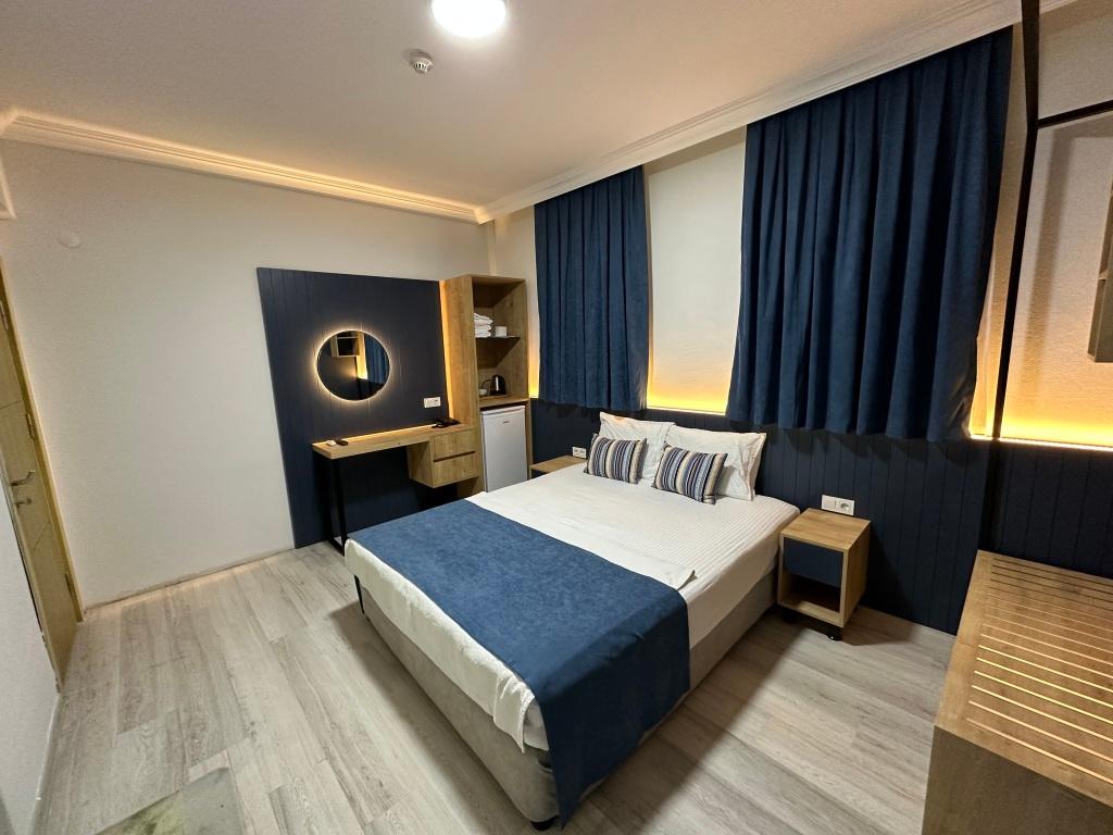 hotel image 21