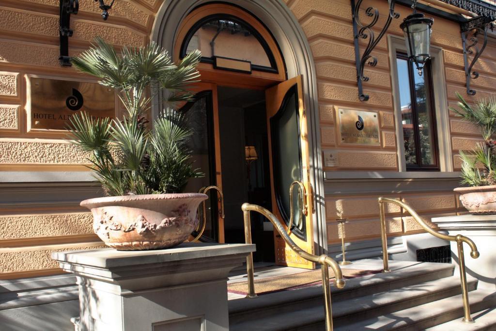 hotel image 18