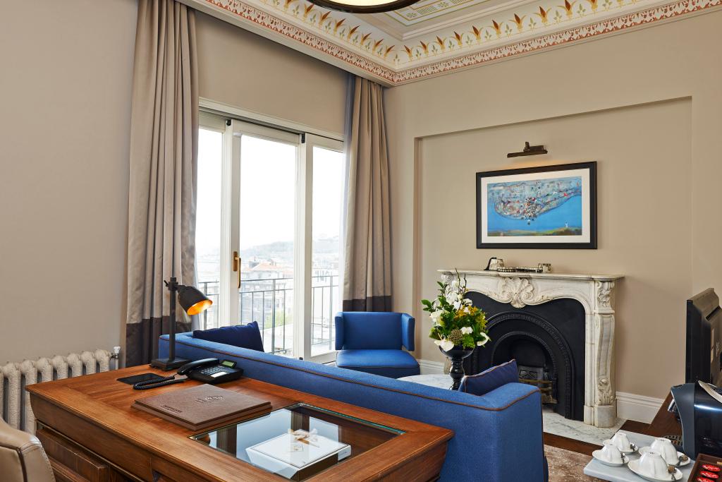 hotel image 12