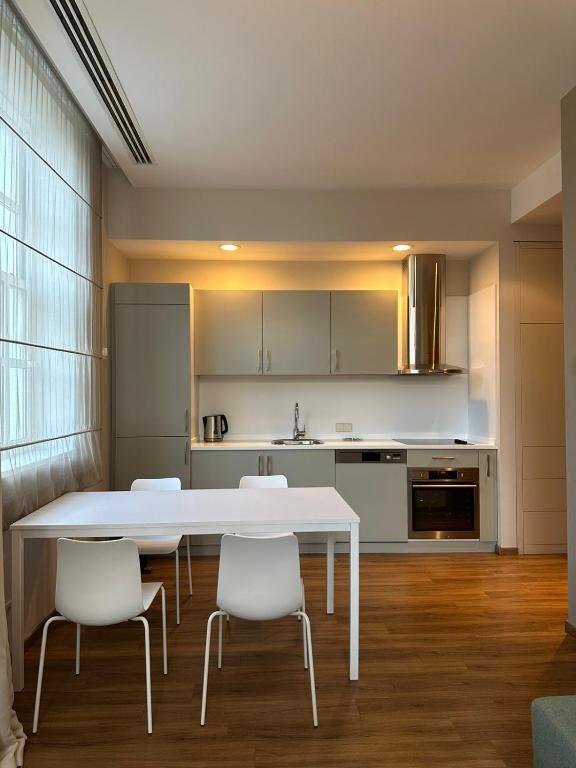 hotel image 37
