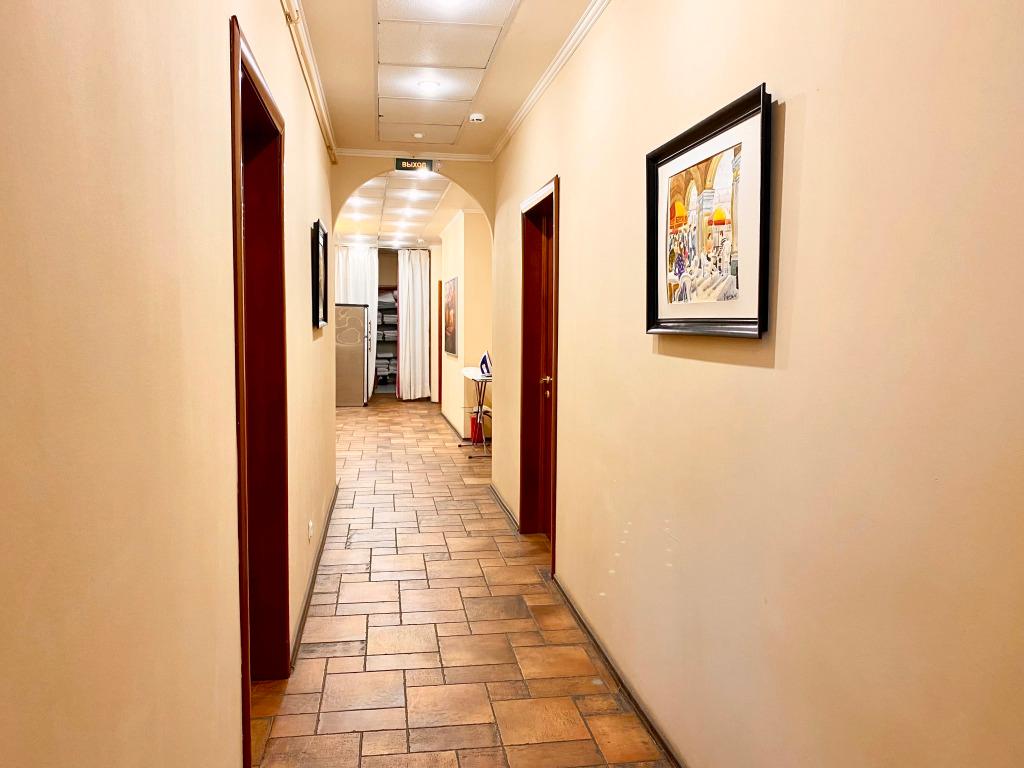 hotel image 13