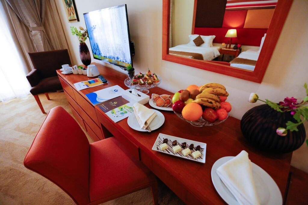 hotel image 17