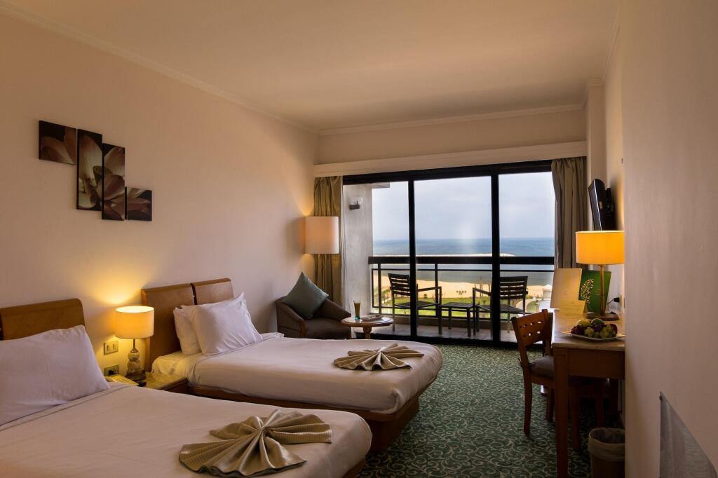 hotel image 36