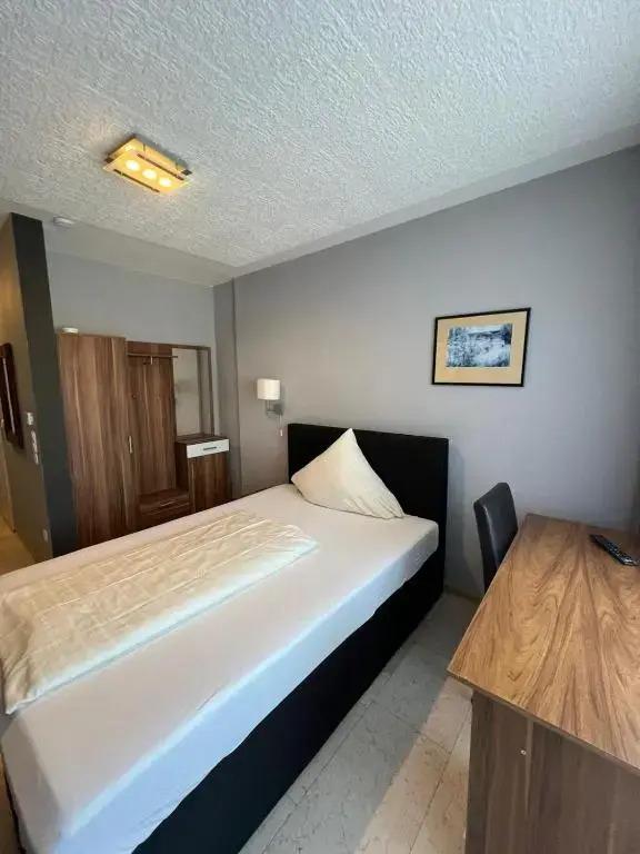 hotel image 106