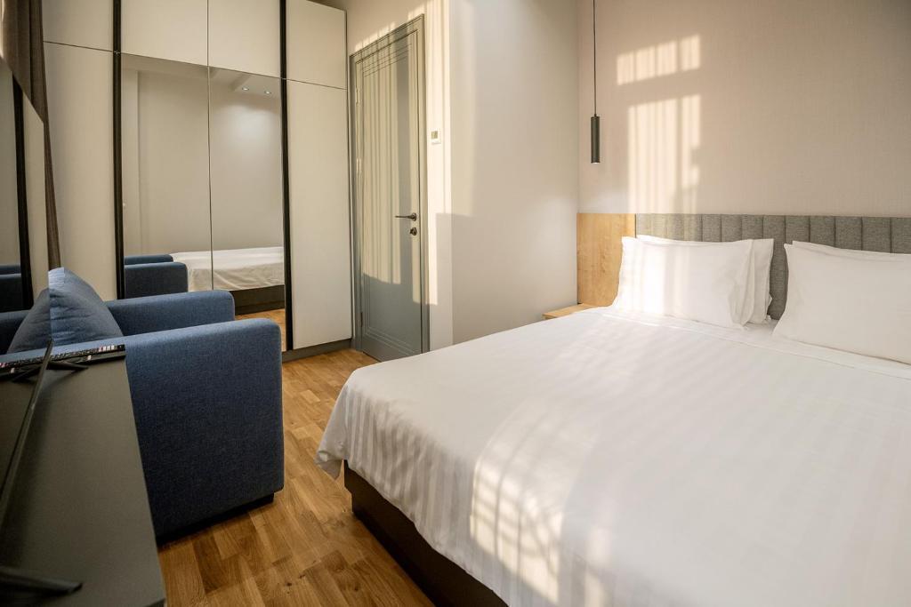 hotel image 25