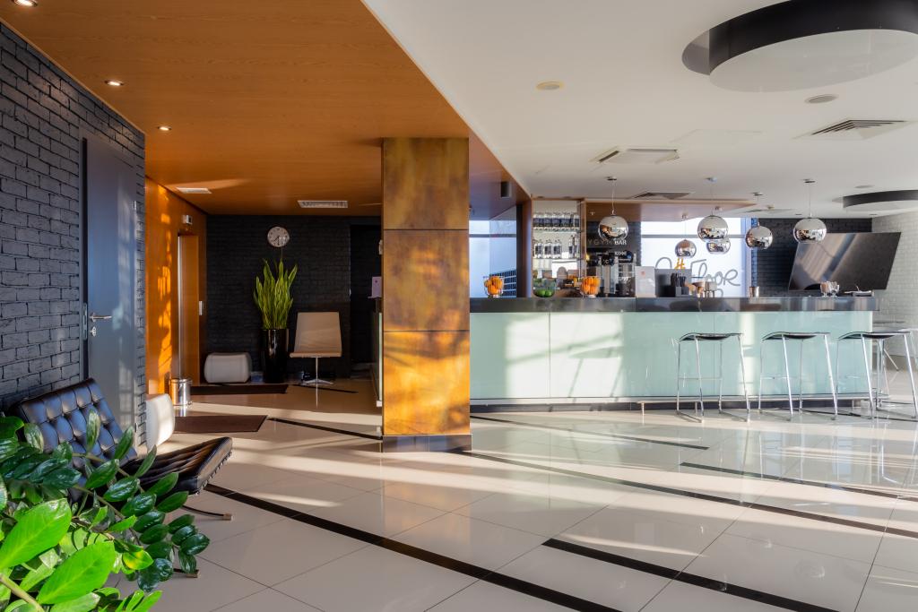 hotel image 10