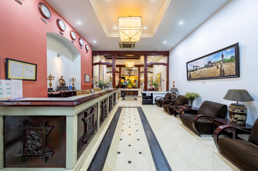 hotel image 11