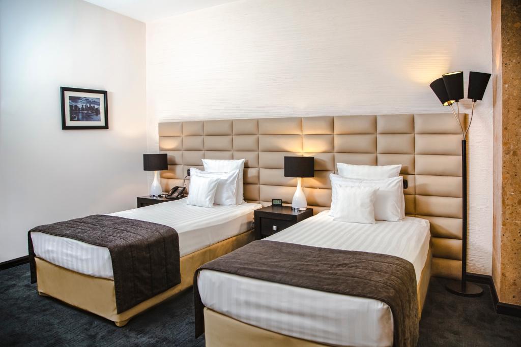 hotel image 8