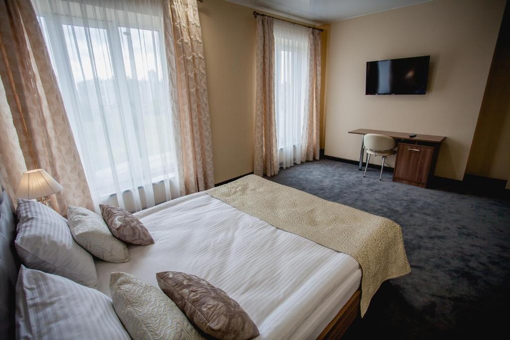 hotel image 14