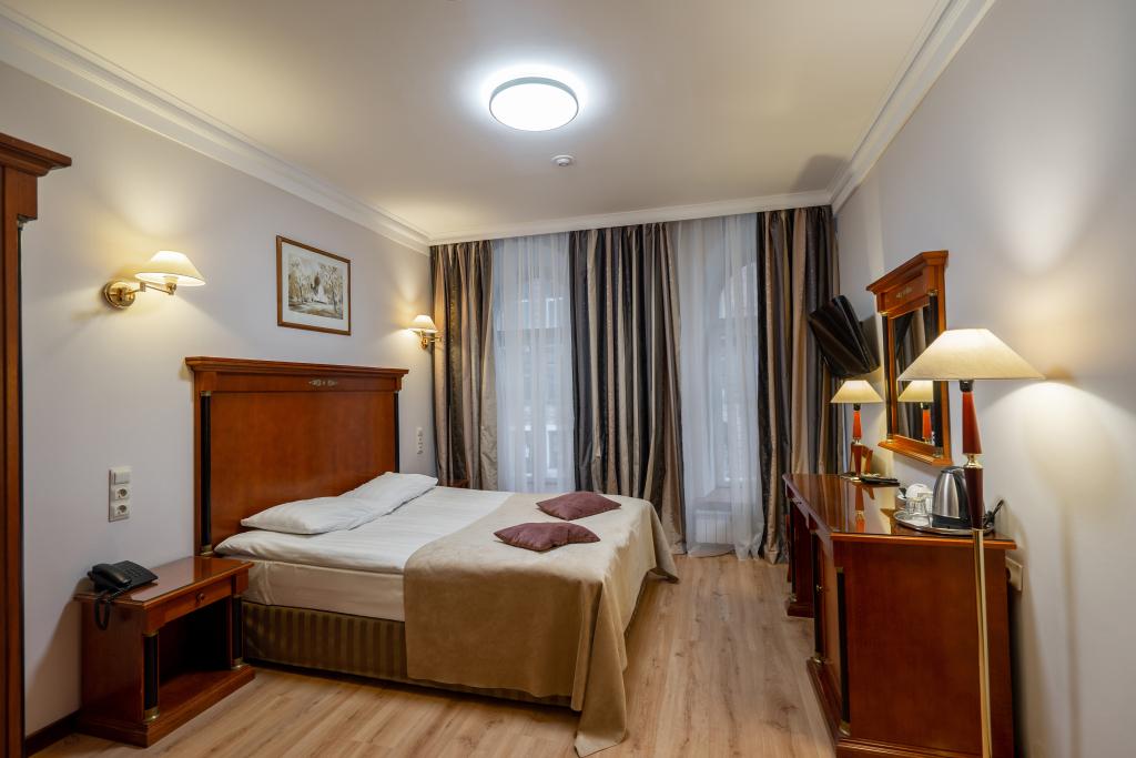 hotel image 10
