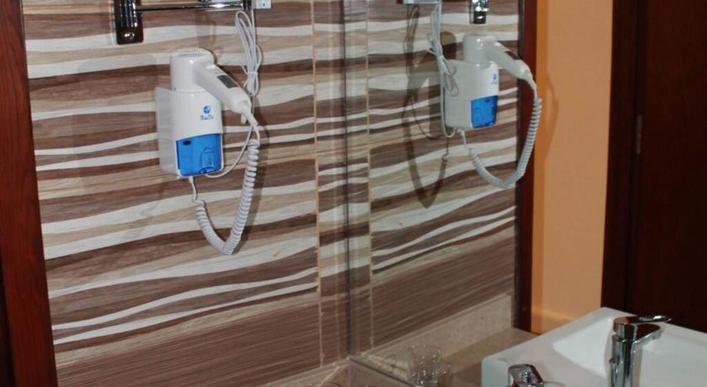hotel image 46