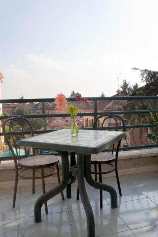hotel image 10