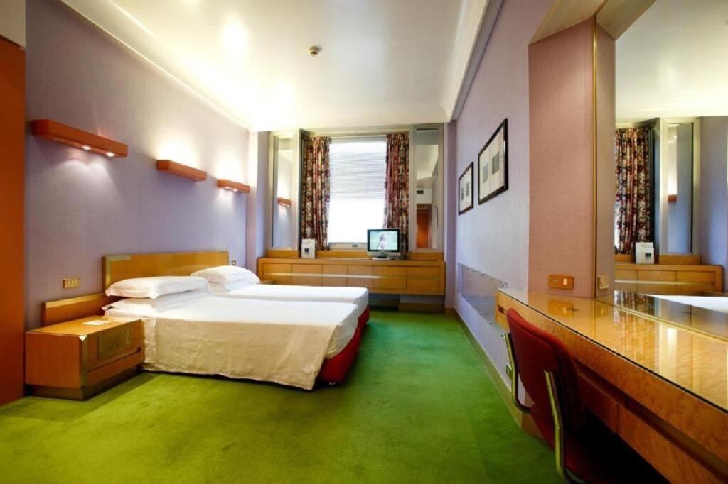 hotel image 15
