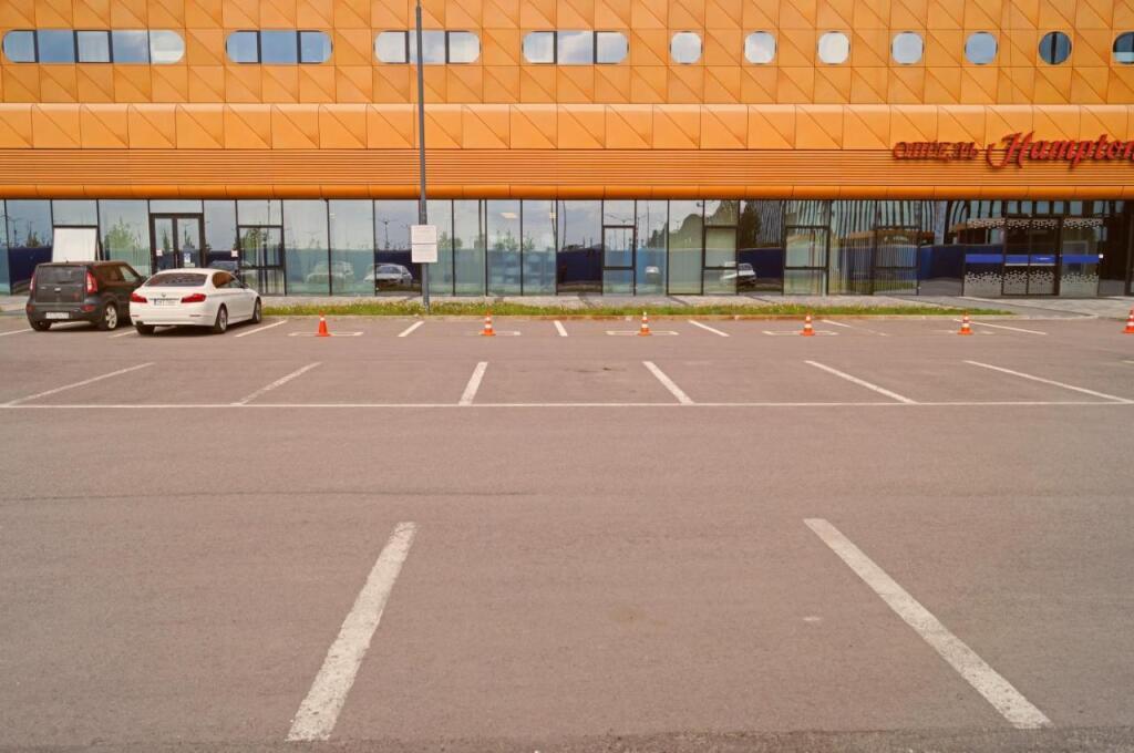 hotel image 15