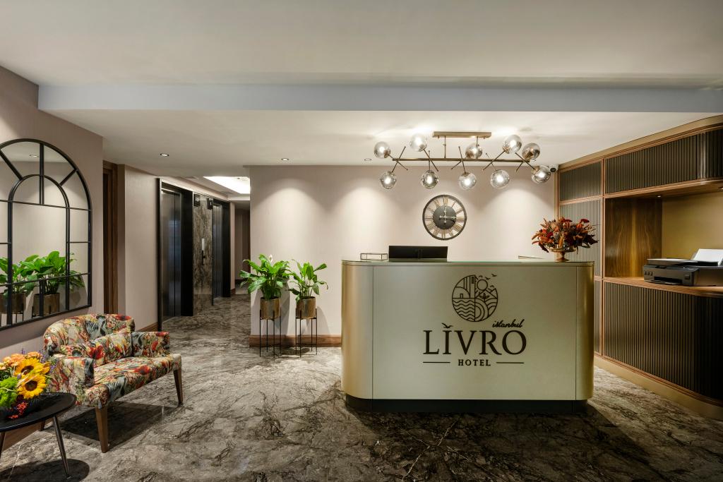 hotel image 6