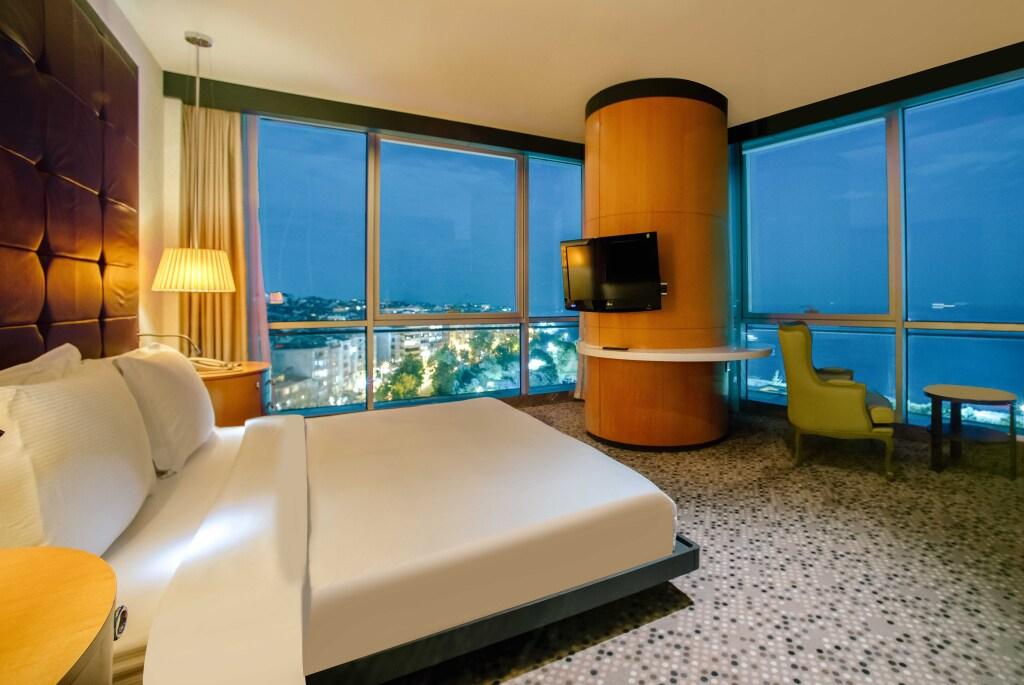 hotel image 13