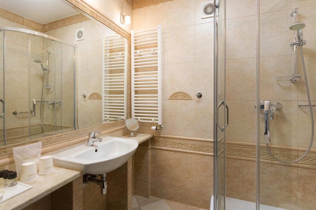 hotel image 28