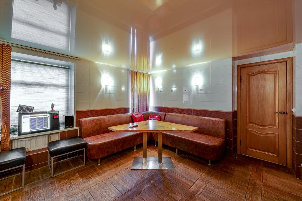 hotel image 40