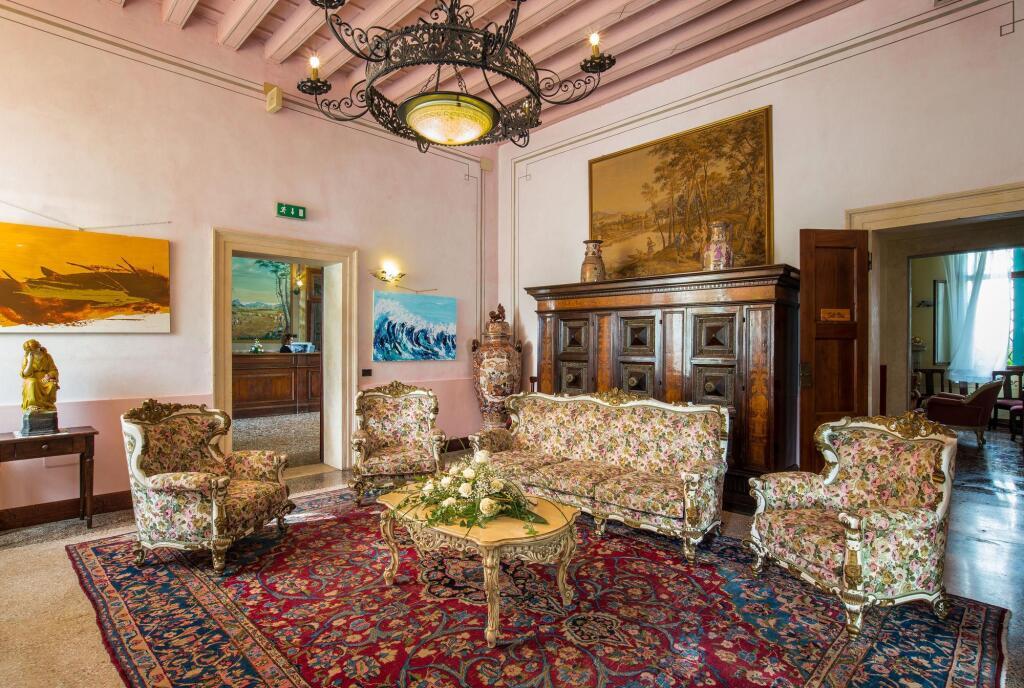 hotel image 33