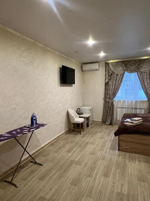 hotel image 35