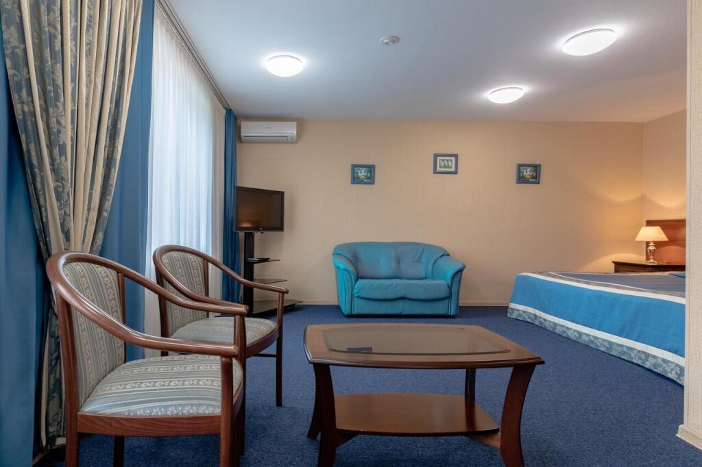 hotel image 33