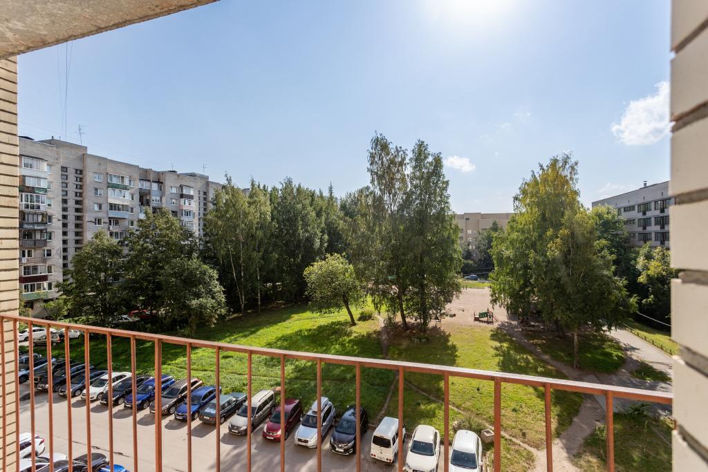 hotel image 11