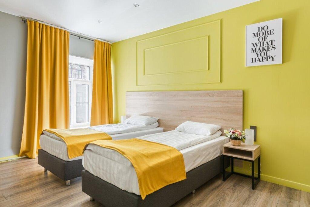 hotel image 64