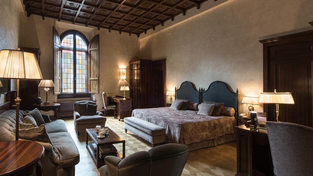 hotel image 21