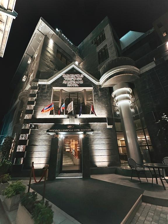 hotel image 10