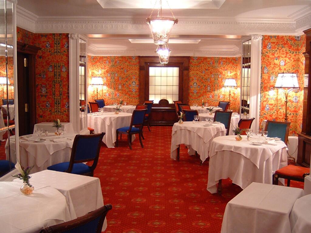 hotel image 16