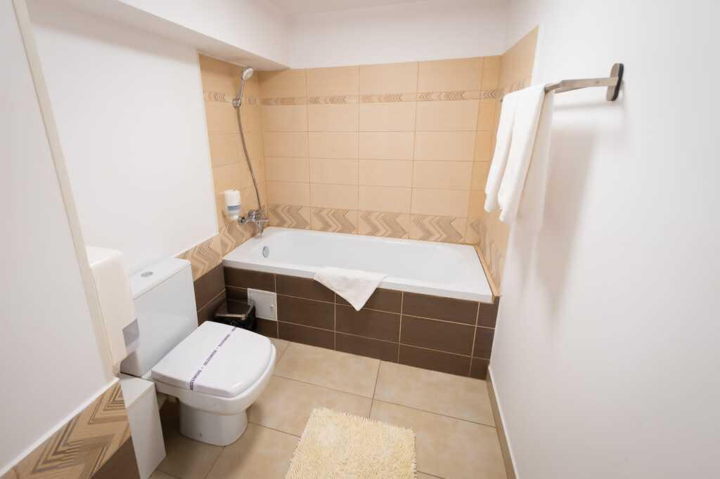hotel image 28