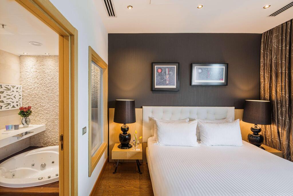 hotel image 24