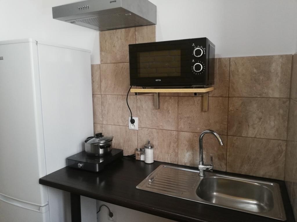 hotel image 46