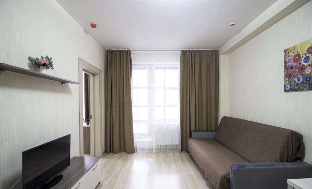 hotel image 18