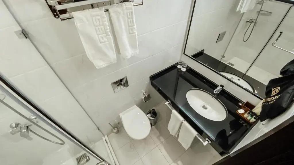 hotel image 42