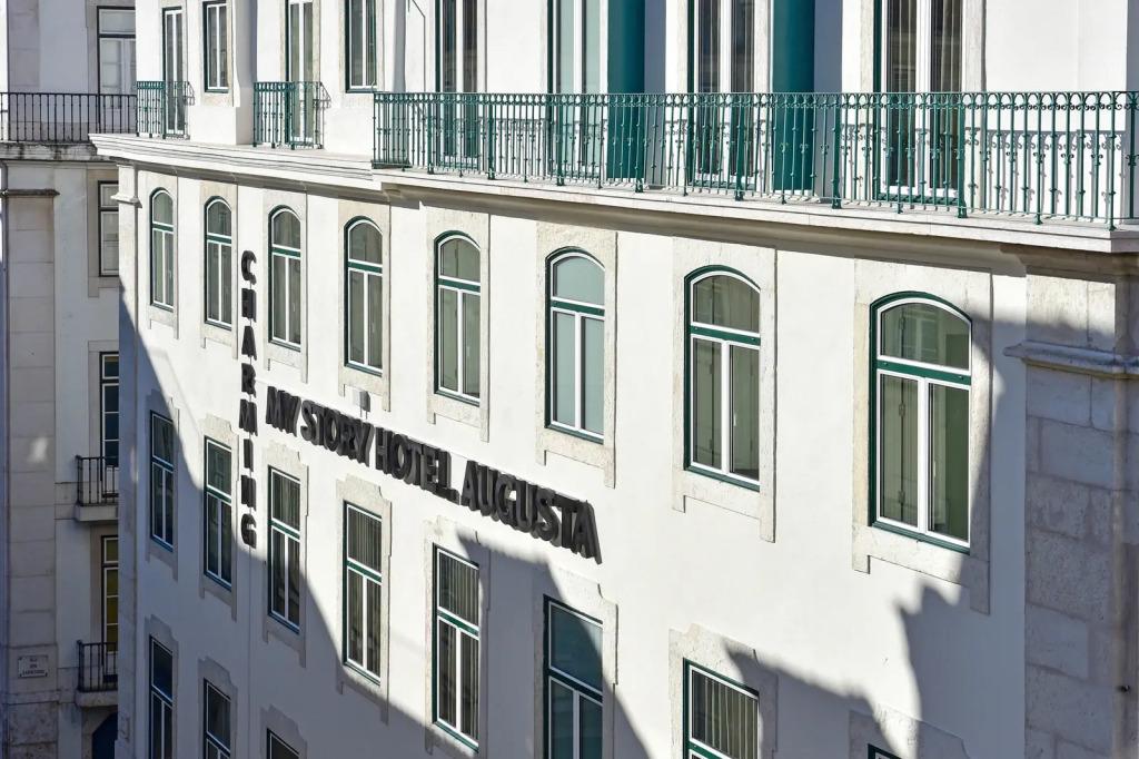 hotel image 12