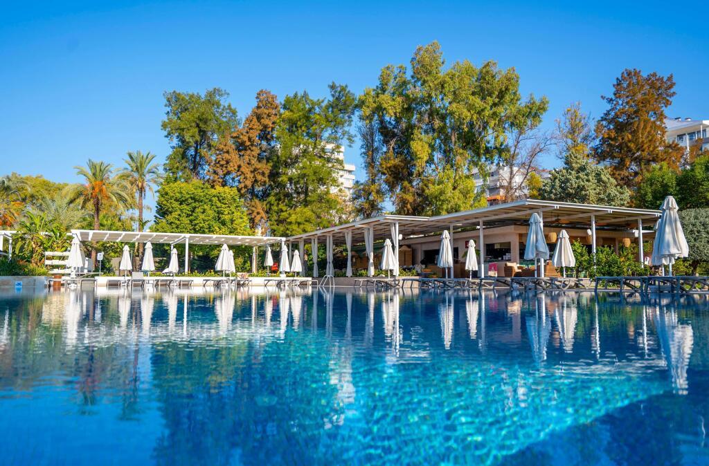 hotel image 11