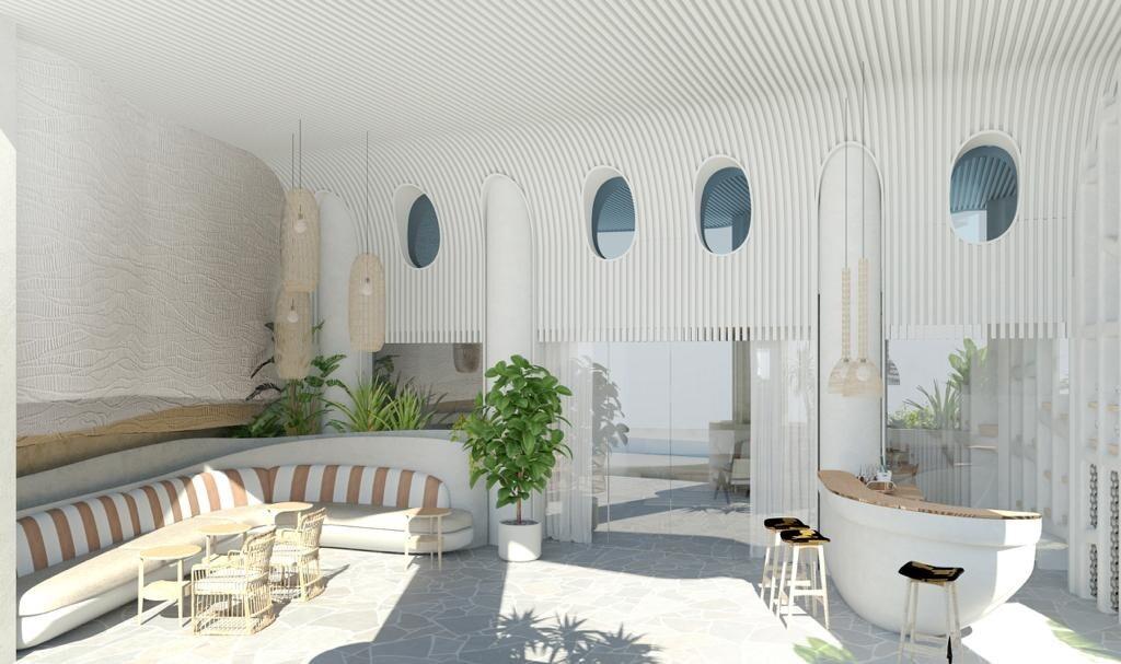 hotel image 8