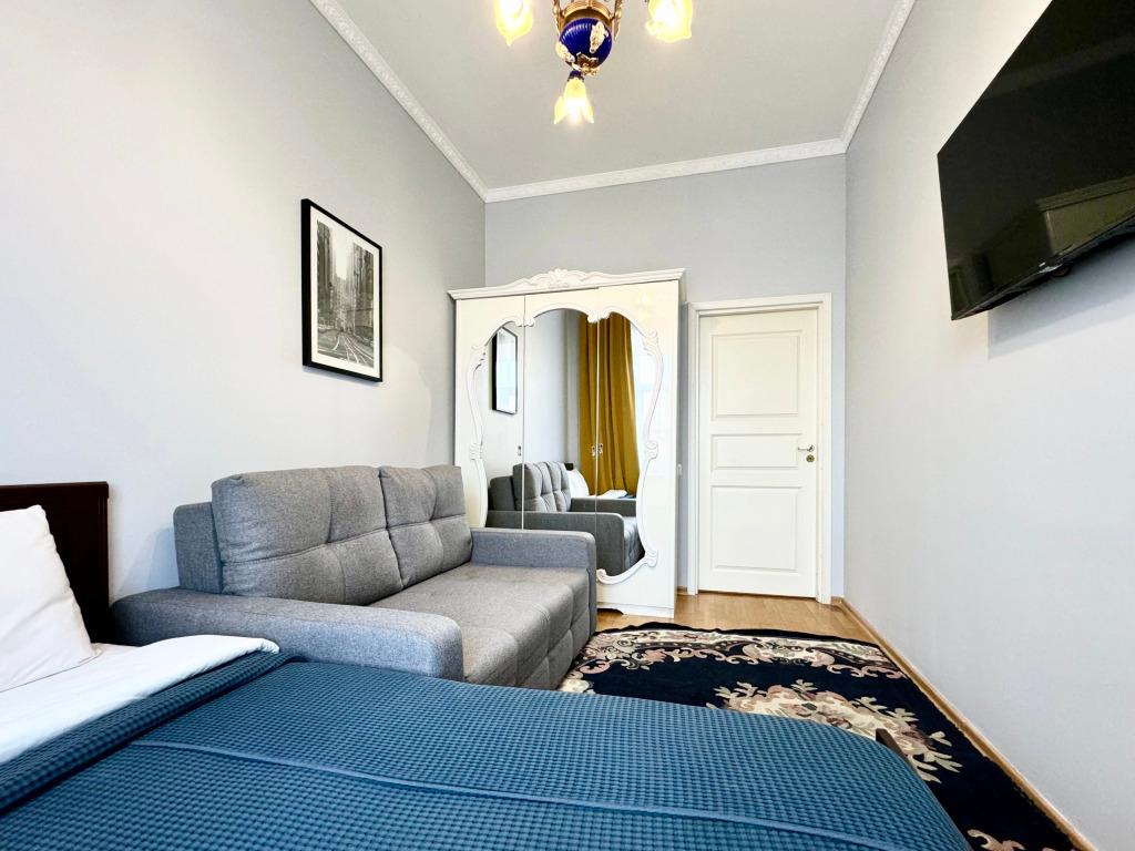 hotel image 20