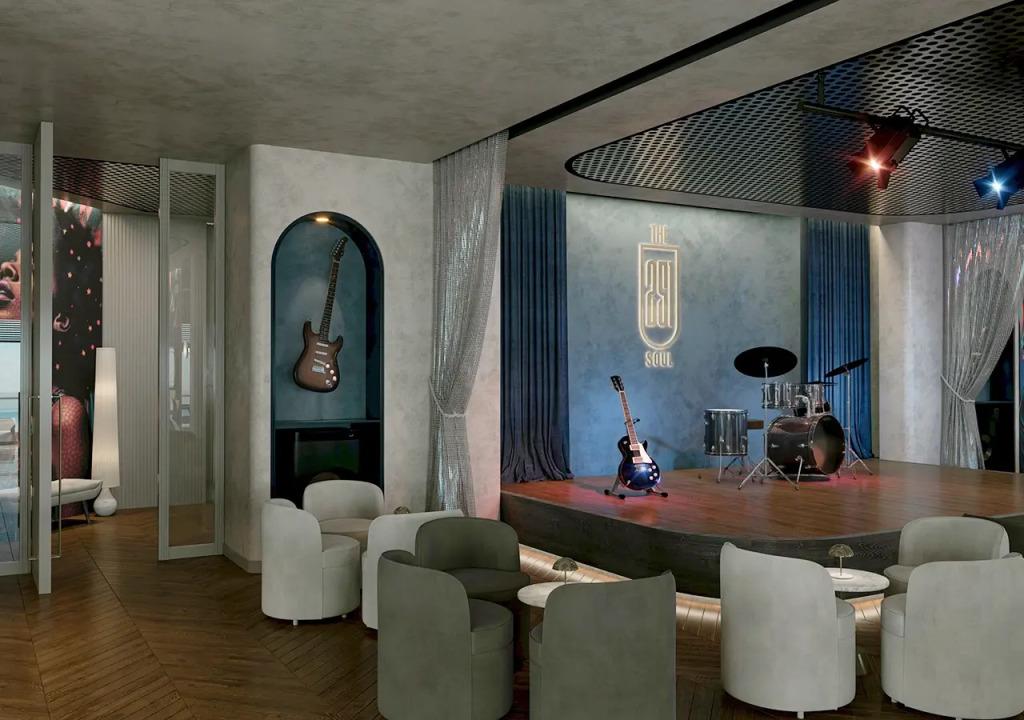 hotel image 27