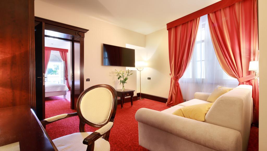 hotel image 21