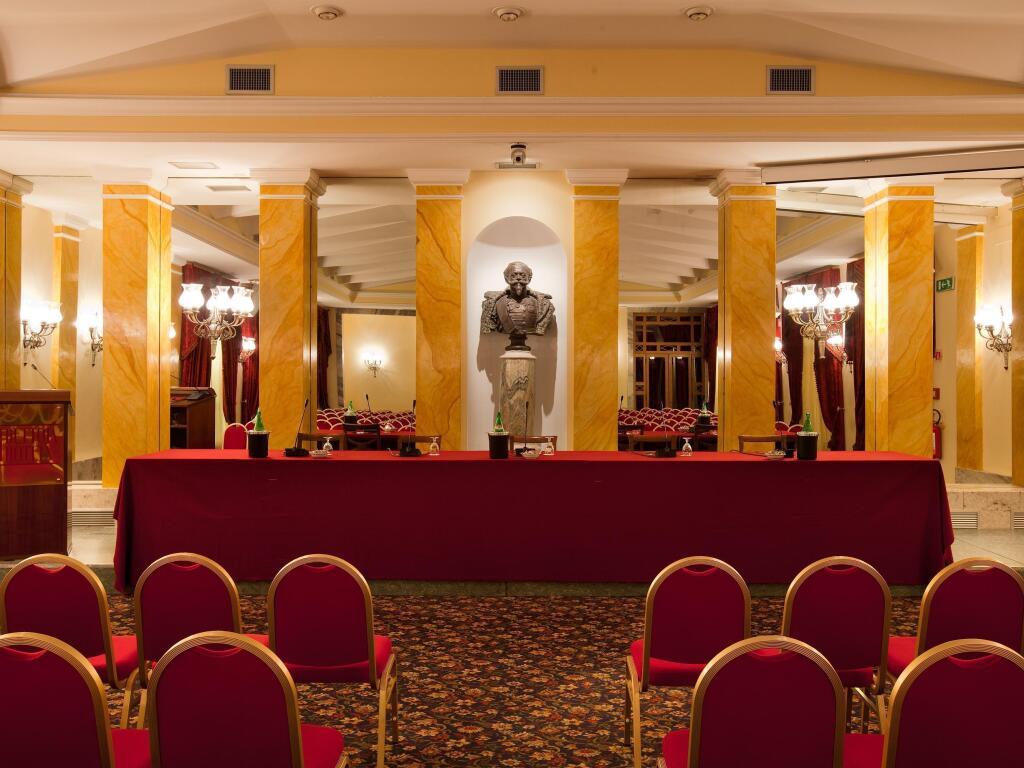 hotel image 17