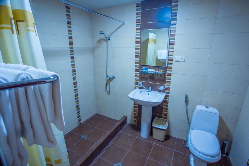 hotel image 18