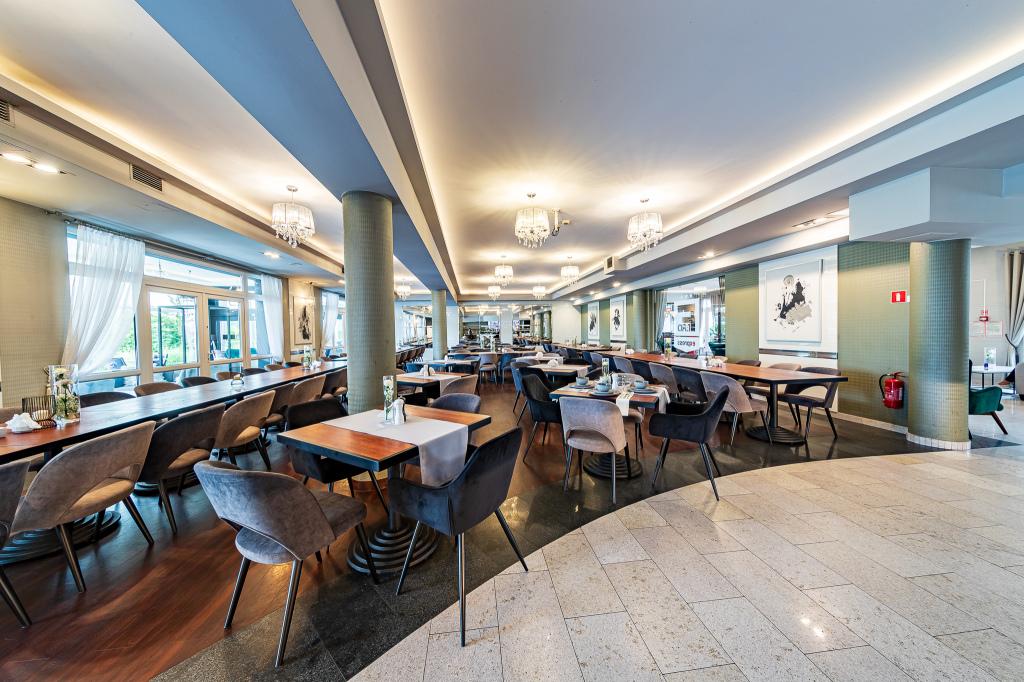 hotel image 25