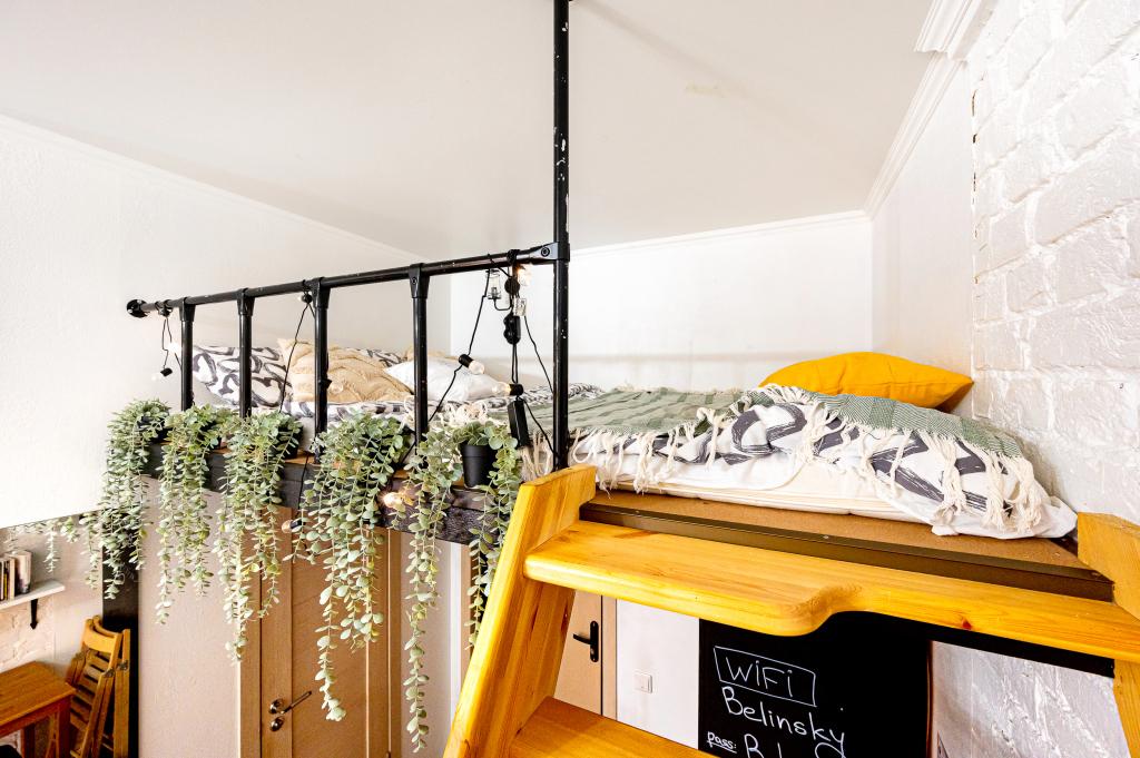hotel image 12