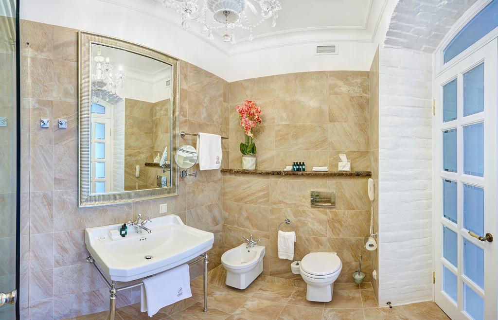 hotel image 26